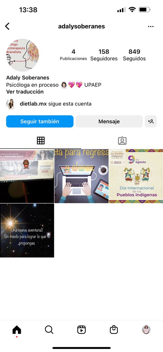Mariely tweet media