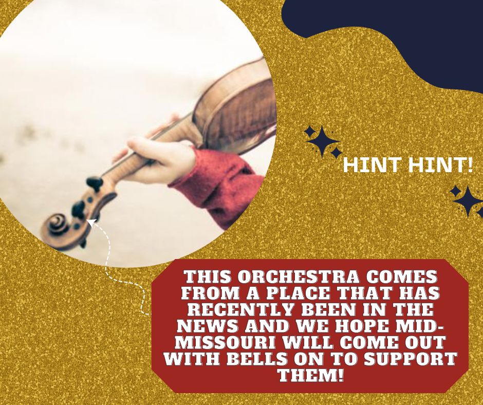 ConcertSeriesMU's tweet photo. We're skipping forward to a show coming in February because we're VERY EXCITED to be hosting these incredible performers!

If you want to be the first to get our season announcement, DM us your email and we'll add you to the list! 
#Solidarity #Orchestra #ClassicalMusic https://t.co/hMrRSWd7nQ