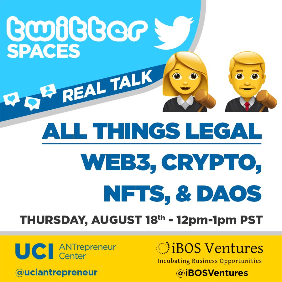 iBOS Ventures tweet media