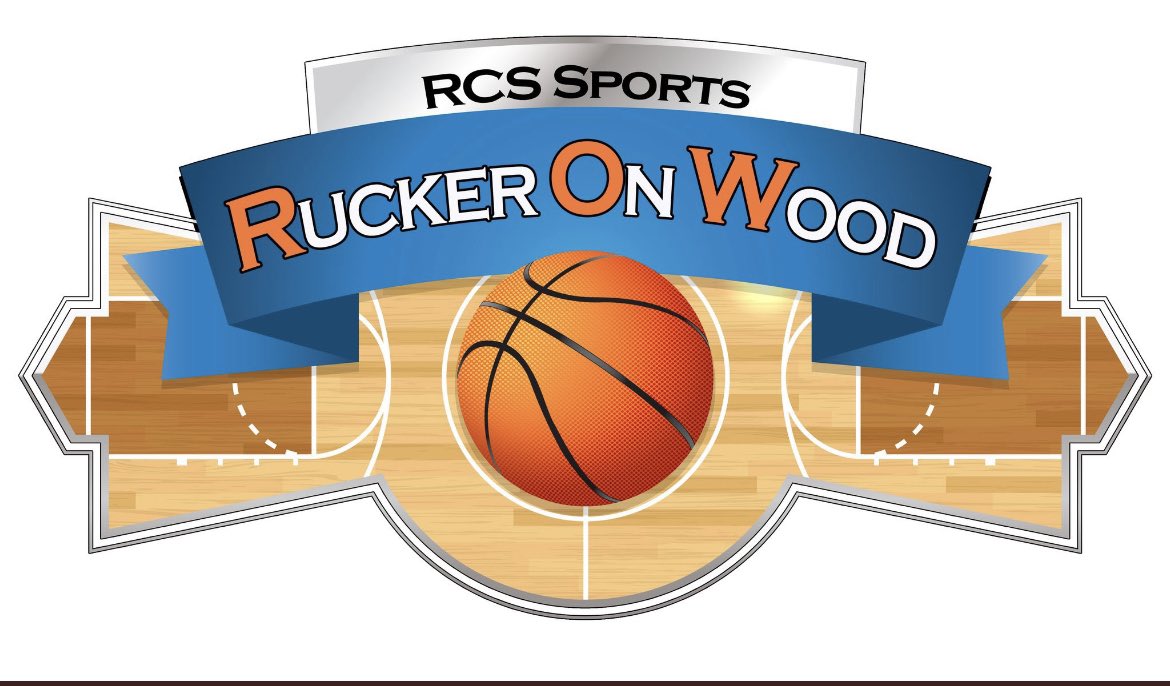 will be competing at #ROW this sunday <a href="/djones8301/">Doug Jones</a> <a href="/RcsSports/">Jim Hicks</a> <a href="/GDayHoopScout/">🅶🅴🅾🅵🅵🆁🅴🆈 🅳🅰🆈 🆂🆁.</a> thank you for the invite