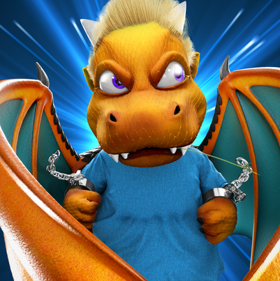 DrakosUnchained's tweet photo. π¨ Drakos Unchained β’ funds are in control of the community! π¨
To celebrate a new chapter we are giving away a Drako Gen1 and Drako Gen2 each!
Just retweet, follow and tag 3 friends who you think need to be part of our family β€οΈ
Winners taken on monday, gl π
#WEAREDRAKOS https://t.co/k7MJ8x6991