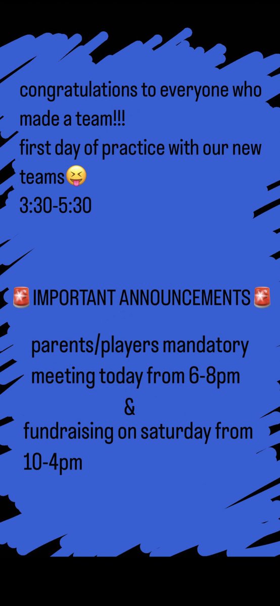 Woodbury Royals Volleyball tweet media