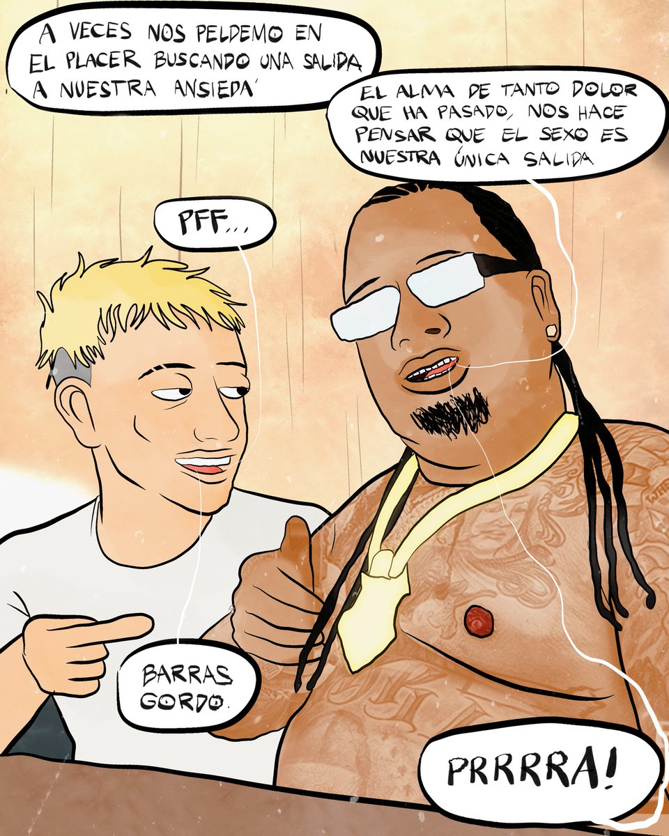 reflexiones.. <a href="/losxavales00/">Los Xavales</a>