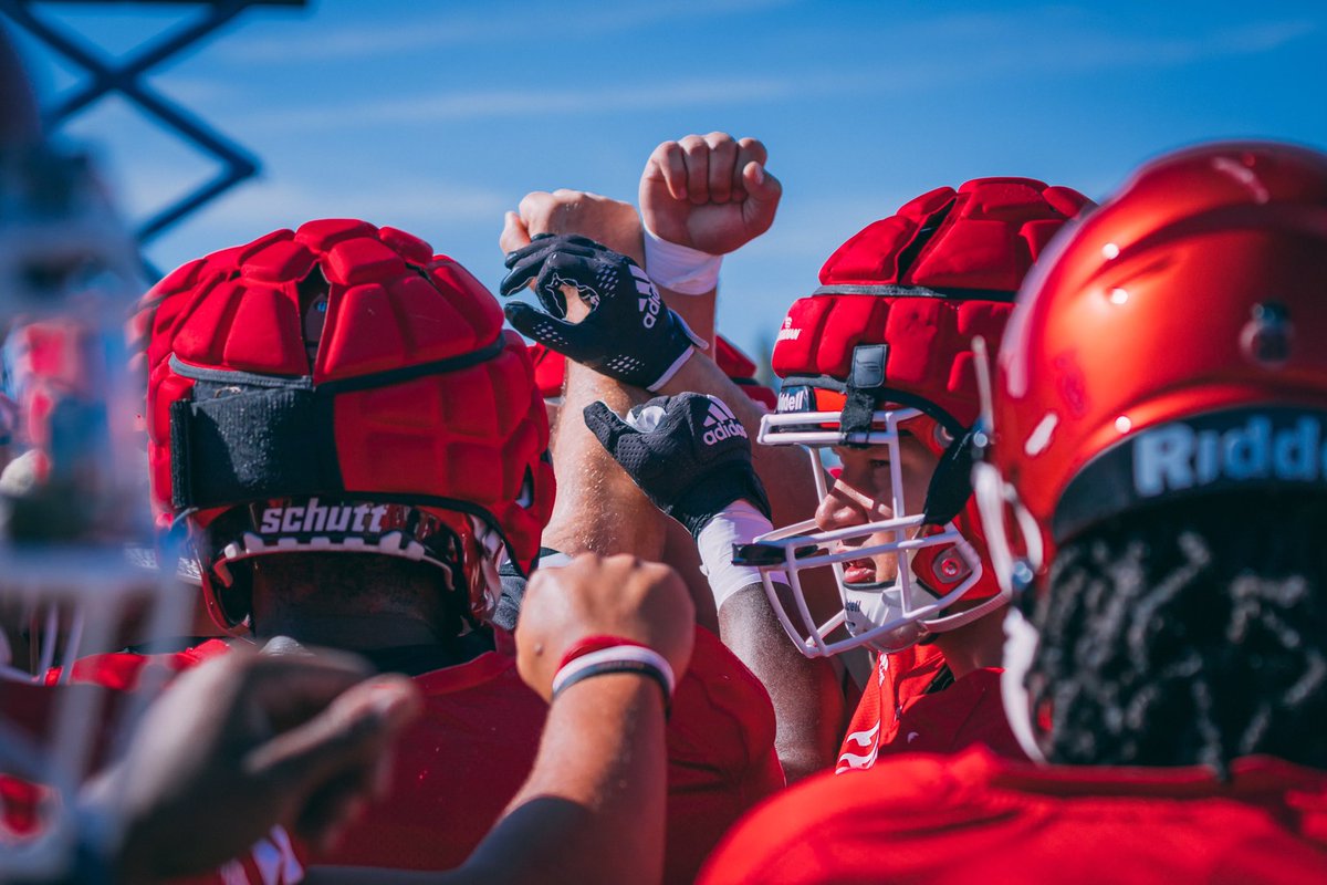 EWU Football 🏈 tweet media