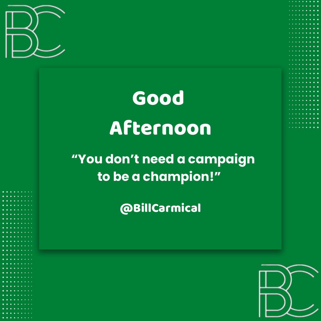 billygoatnotes's tweet photo. https://t.co/VCM5pVZosW