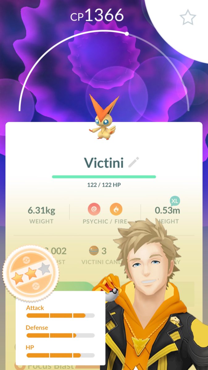 antysaurus's tweet photo. Went for a walk in the park to finish off old and new research … also managed to complete a raid with a few friends. And I shall be Team Jellicent always! #PokemonWorlds #PokemonGOWorlds2022 https://t.co/OXTYV1p6HP