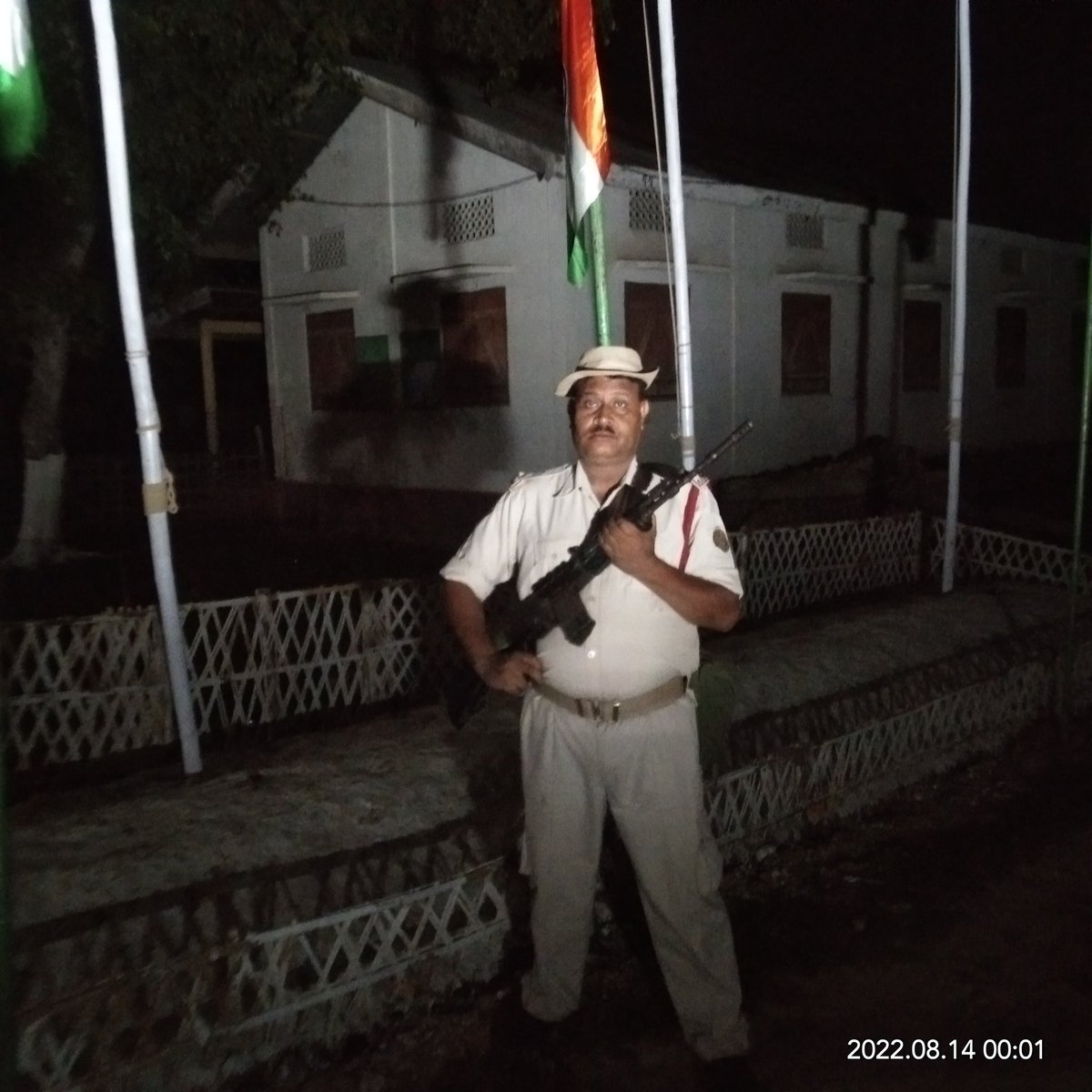 Mayurib43392305's tweet photo. Jai hind.
Har ghar tiranga. https://t.co/T9nBTZHSOU