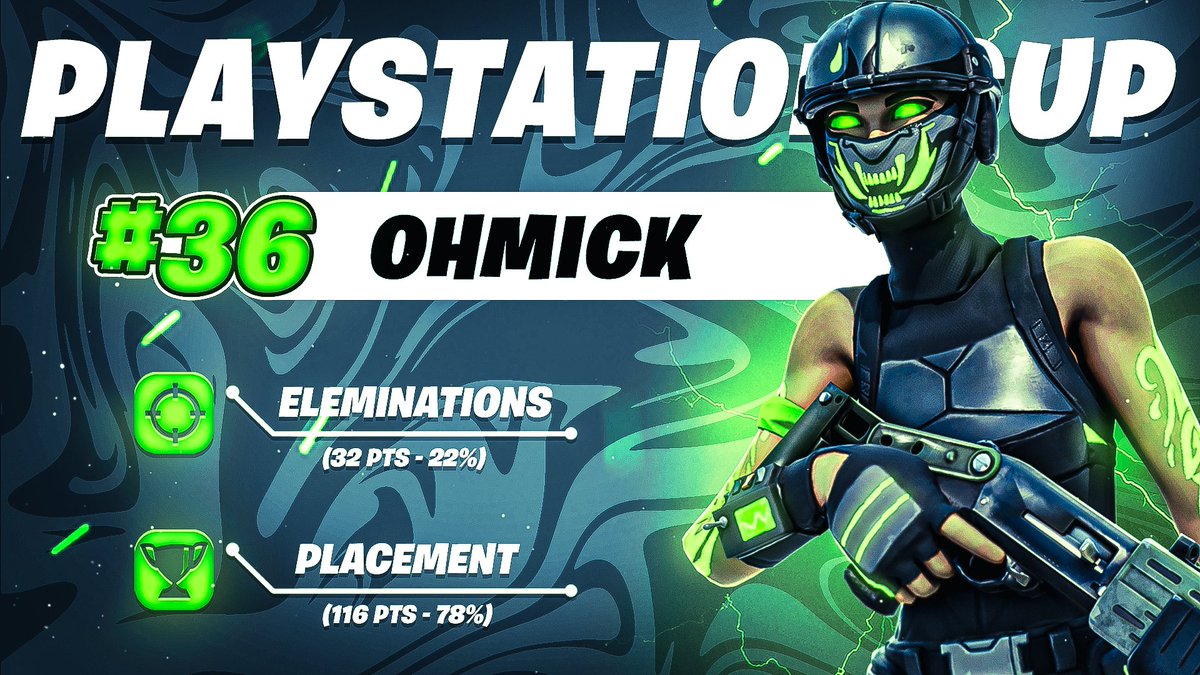 Hypr000's tweet image. Making placement thumbnails🏆€5