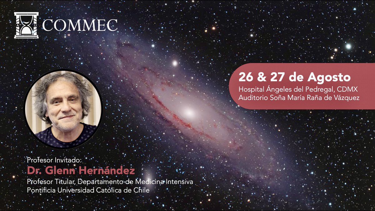 #MonitoreoHem2024 🇲🇽 tweet media