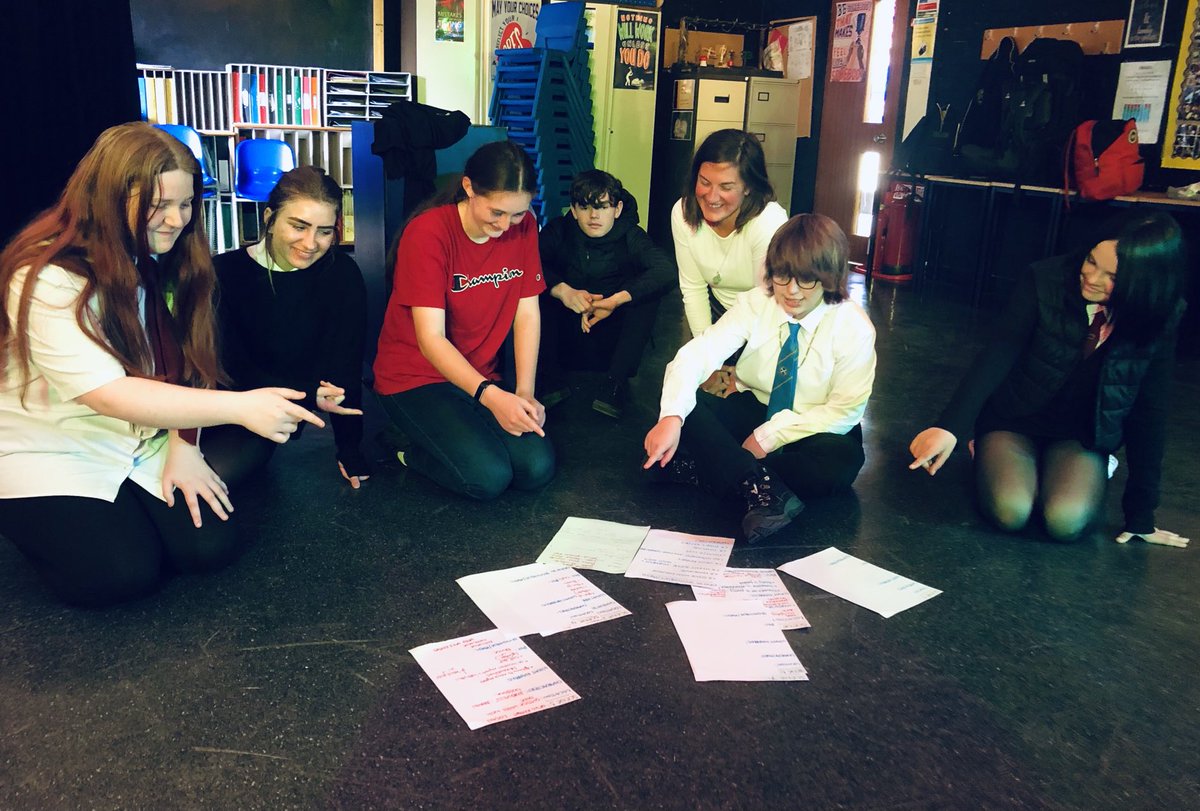Braeview_Drama tweet media
