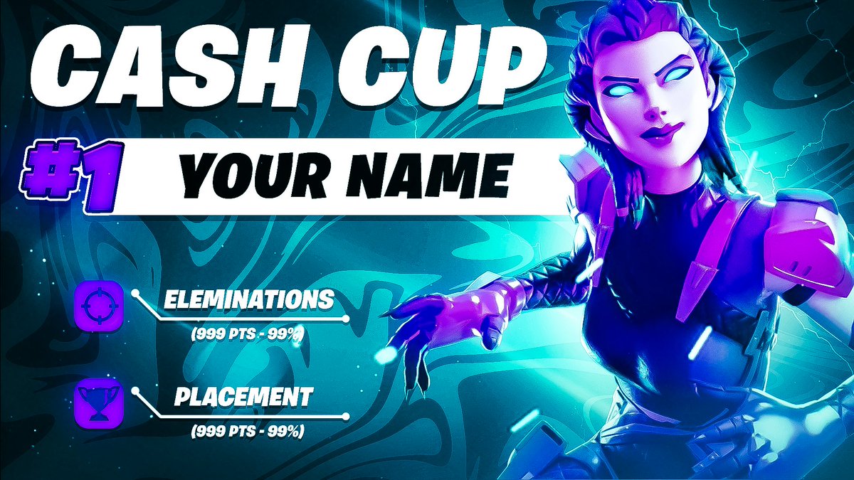 Hypr000's tweet image. Making placement thumbnails🏆€5