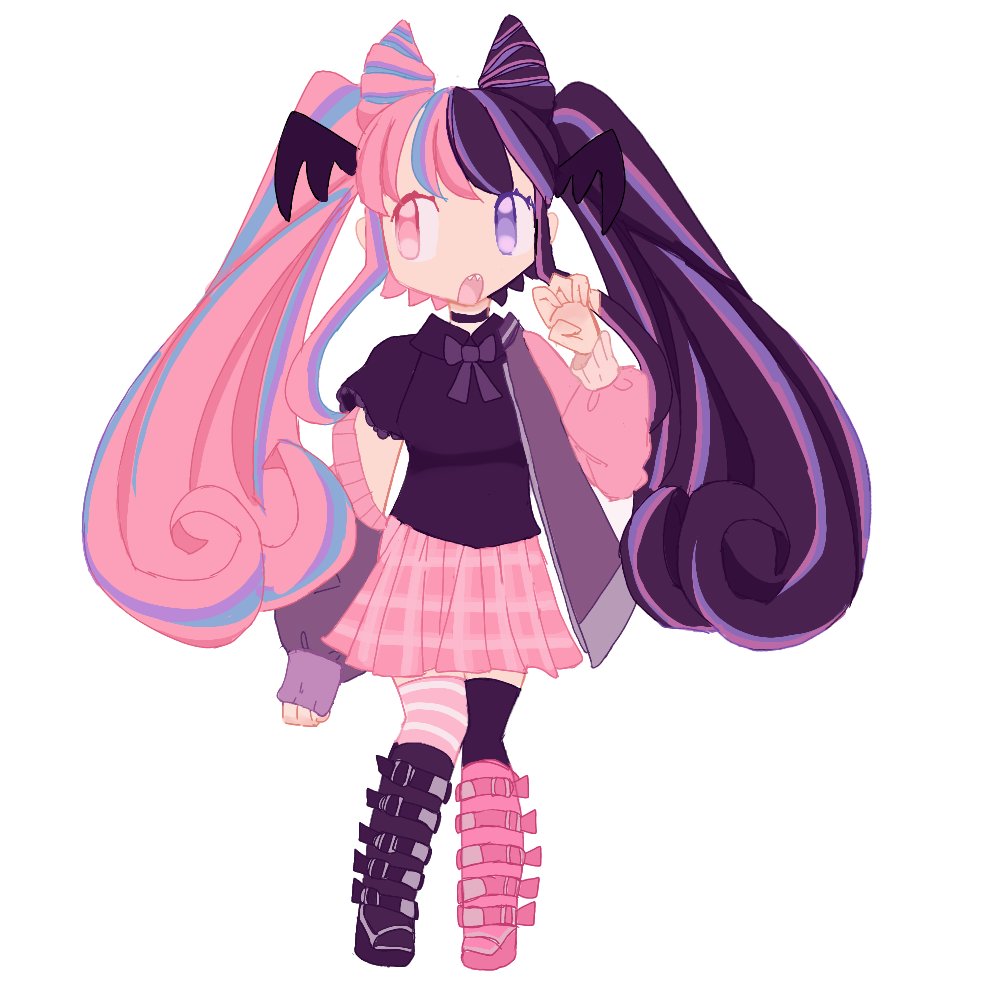 ラムネショプ (@mirukudayooo) on Twitter photo 