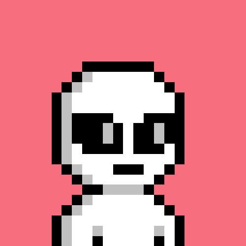 ΉΣЯΣ ЩΣ ΛЯΣ!

ЩΣ FIПΛᄂᄂY ƧΉӨЩ ӨЦЯƧΣᄂVΣƧ ΛƧ PЯӨMIƧΣD.

ЩΣ ΛƧK YӨЦ FӨЯ ΉΣᄂP, ЩΉΣП ЩΣ ЩΛᄂK ΉЦMΛПƧ GΣƬ ƧᄃΛЯΣD, ЩΉΛƬ'Ƨ ƬΉΣ PЯӨBᄂΣM? MΛYBΣ BΣᄃΛЦƧΣ ЩΣ DӨП'Ƭ ΉΛVΣ ЩΉΛƬ YӨЦ
ᄃΛᄂᄂ ᄃᄂӨƬΉΣƧ?