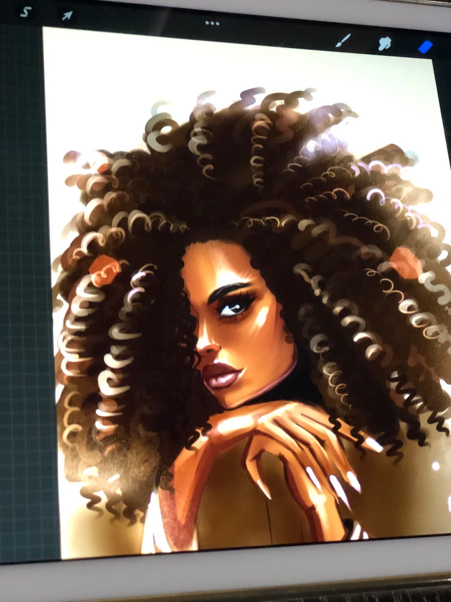 GN 🤍 #NFTCommunity 
#NFT #nftarti̇st