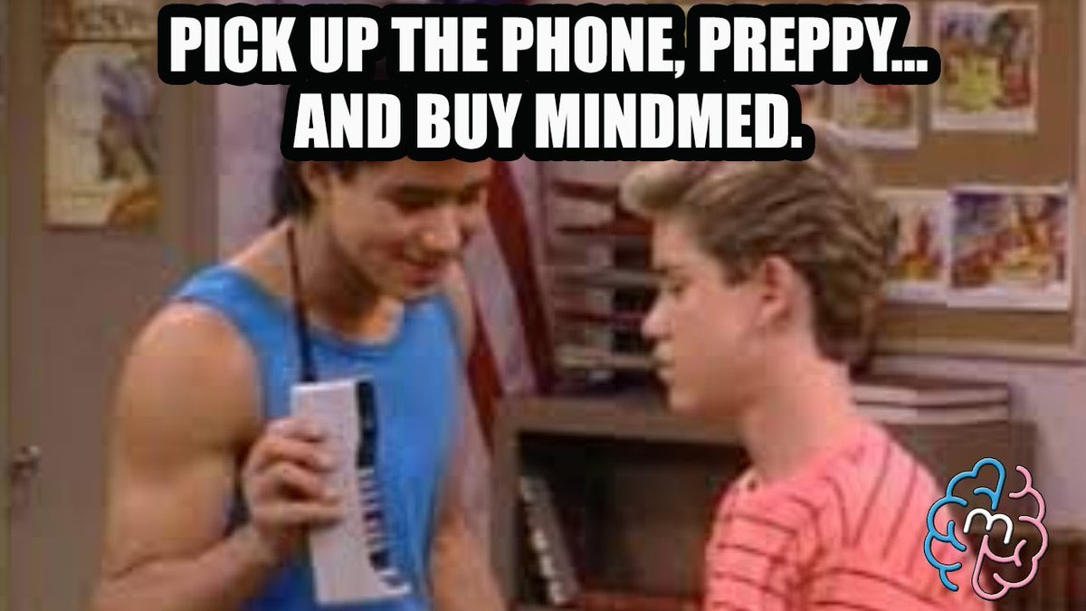 PsychedelicSto4's tweet photo. $MNMD @MrZackMorris https://t.co/9oztkbwPxH