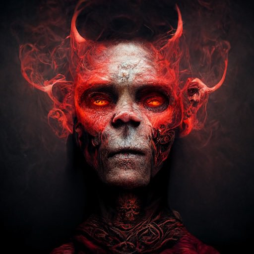 PokerDipshit's tweet image. Giving away this bad boy #Inferno im feeling pretty #hellish on this project :)

To enter, drop a follow for @PokerDipshit and @InfernoEntities. Retweet and drop a like

Winner announced in 24 hours! 🥳