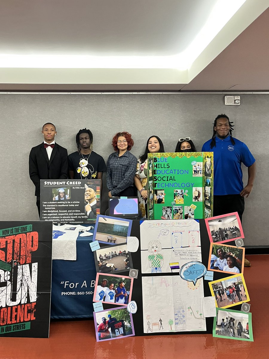 Capital Workforce Partners tweet media