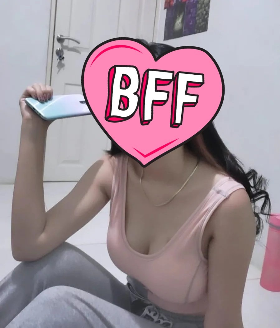 Anisaqueen99's tweet photo. AVAIL UNTUK EXCLOUD MALAM INI
CASH INROOM💌💯 AREA BEKASI/CIBUBUR,DM💌 
#openbobekasi
#OpenBooking
#BisyarBekasi
#bispakbekasi
#ladiesnight
#bobekasi
#bispakhot
#cewekBO
#RealAngel
#AVAILBO
#KulinerLendir
#excluderoom
#bispakhot
#availbekasi
#AVAIL4BOOKING 
#excludebekasi https://t.co/edPts63vIF