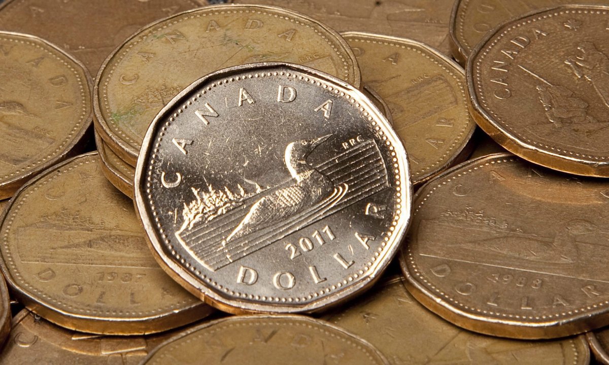 ctvwinnipeg's tweet photo. WATCH LIVE AT 2 PM: Manitoba minimum wage announcement https://t.co/KIDAYeOupW https://t.co/WBp74iaTZy