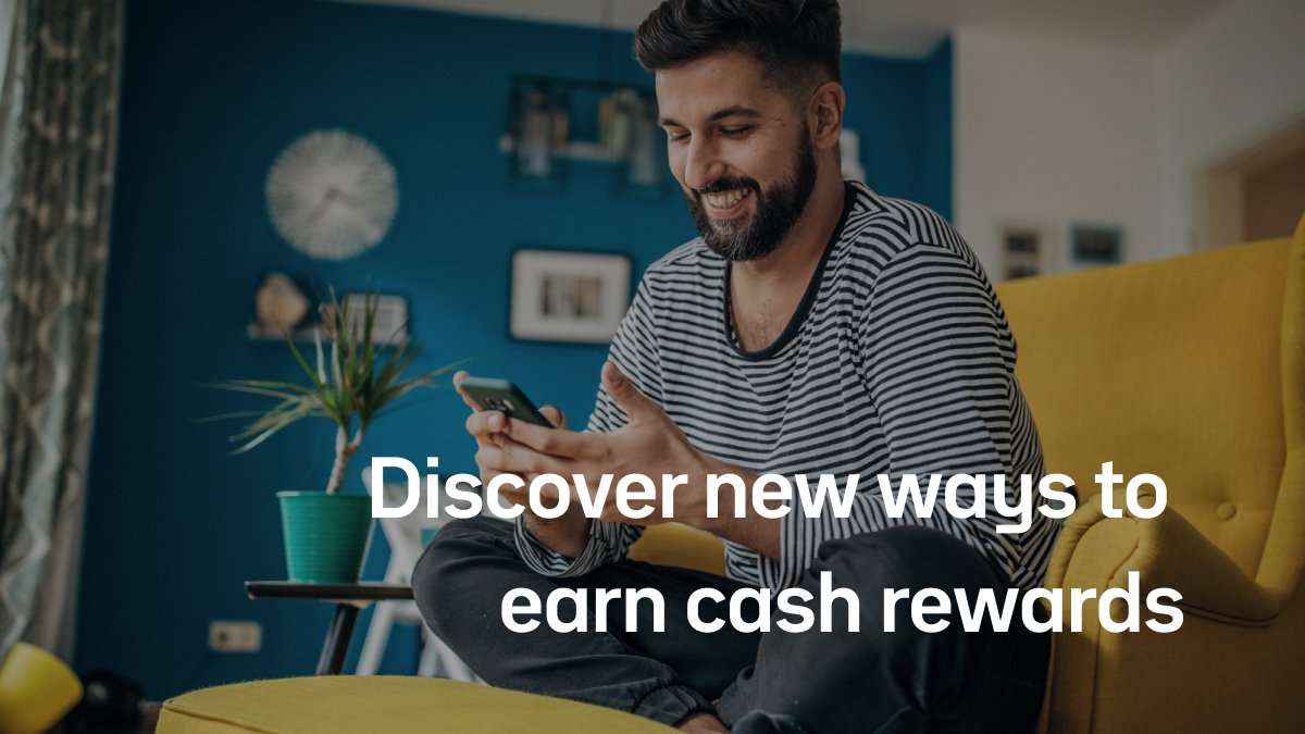 steadyapp's tweet image. We're all feeling the pinch of inflation & these challenging financial times. Every little bit helps these days and we've added some new ways for you earn #cashrewards 💰 . Check 'em out! 📲 link.steadyapp.com/3a2Z/gz3q6gxp