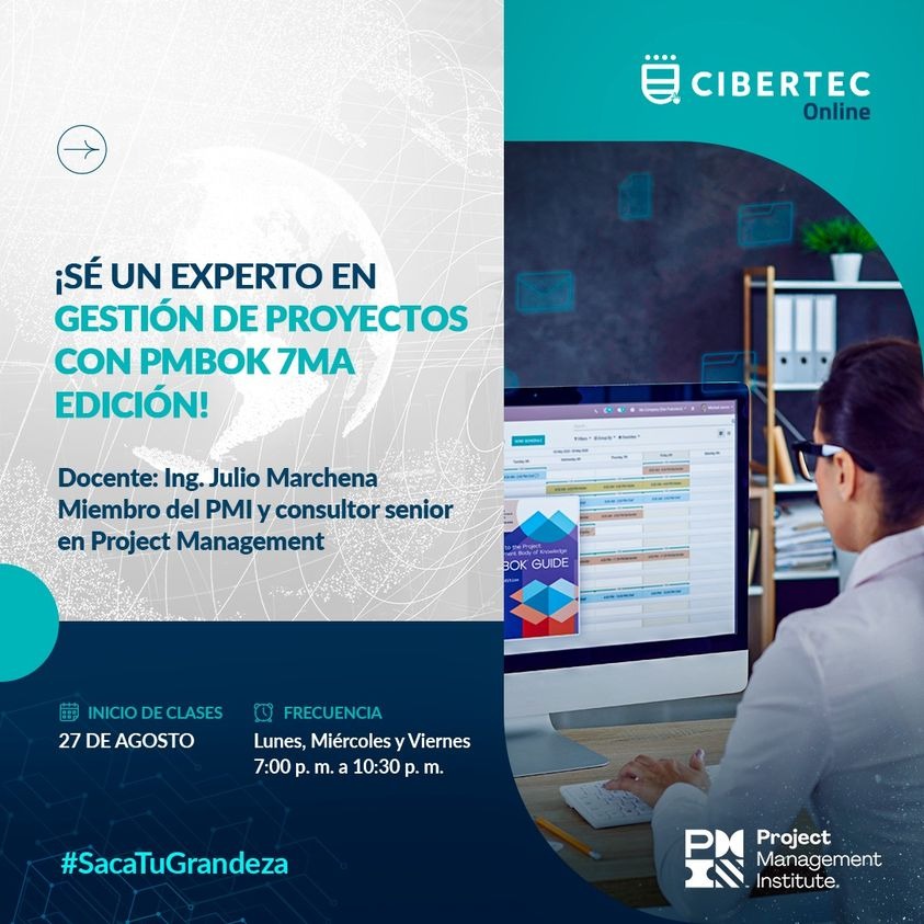 MarchenaJulio's tweet photo. https://t.co/e6aAfV7IaV