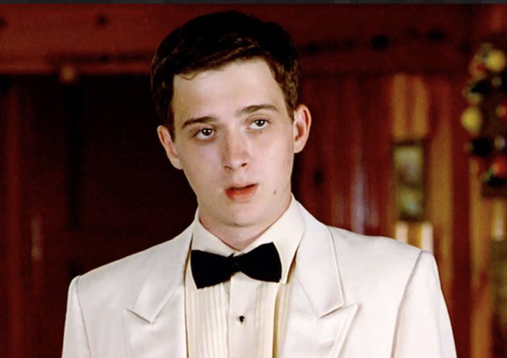 John Jupiter tweet media