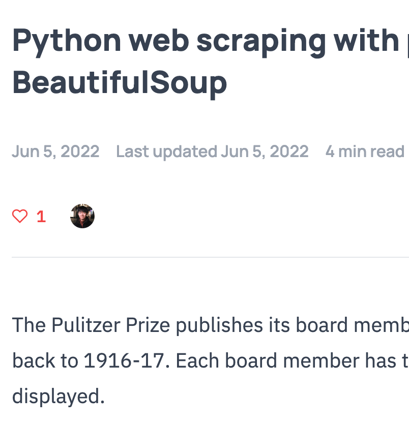 postulateapp's tweet photo. v0.25.0
- new landing page
- likes, comments, and notifications
- lots of bug fixes

...and public launch! https://t.co/BJ8iJi9zS3