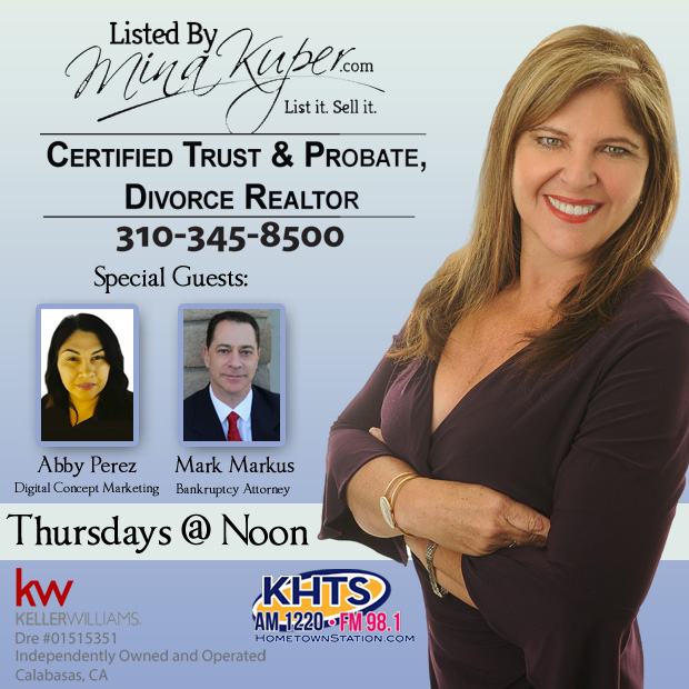 DigitalConcep15's tweet image. Tune in to KHTS today at noon for some special guests! You won't want to miss it! #KHTS 👍
-
-
Visit Our Website
zcu.io/BmIv
-
-
Call for a free consultation.
800-531-0872
-
-
#DigitalConcept #seo #digitalmarketing #digitalmarketingstrategy #ppc
#ppcstrategy