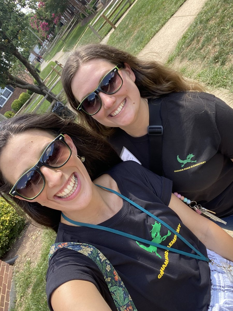 Ms. Vachon tweet media