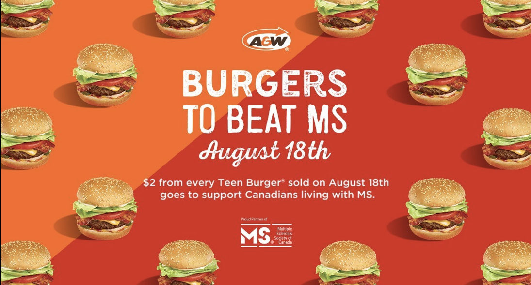 nadine foster 🇨🇦 tweet media