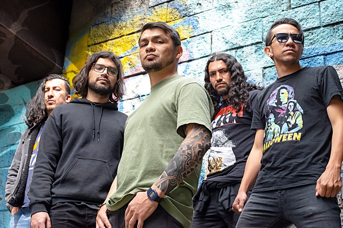 No hay nada que perder… #NuevaAlineacion