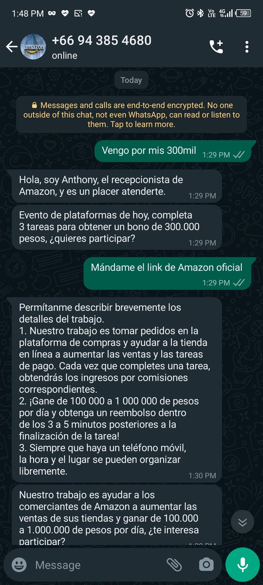 FrankSanabria's tweet photo. @CaiVirtual los invito a identificar a esta banda de fraudes y ladrones .. https://t.co/hyUPzbgDhd El trabajo está fácil, el servidor tiene expuestos varios datos útiles para relastrear quien lo desplegó. https://t.co/rOtpIwIBVj
