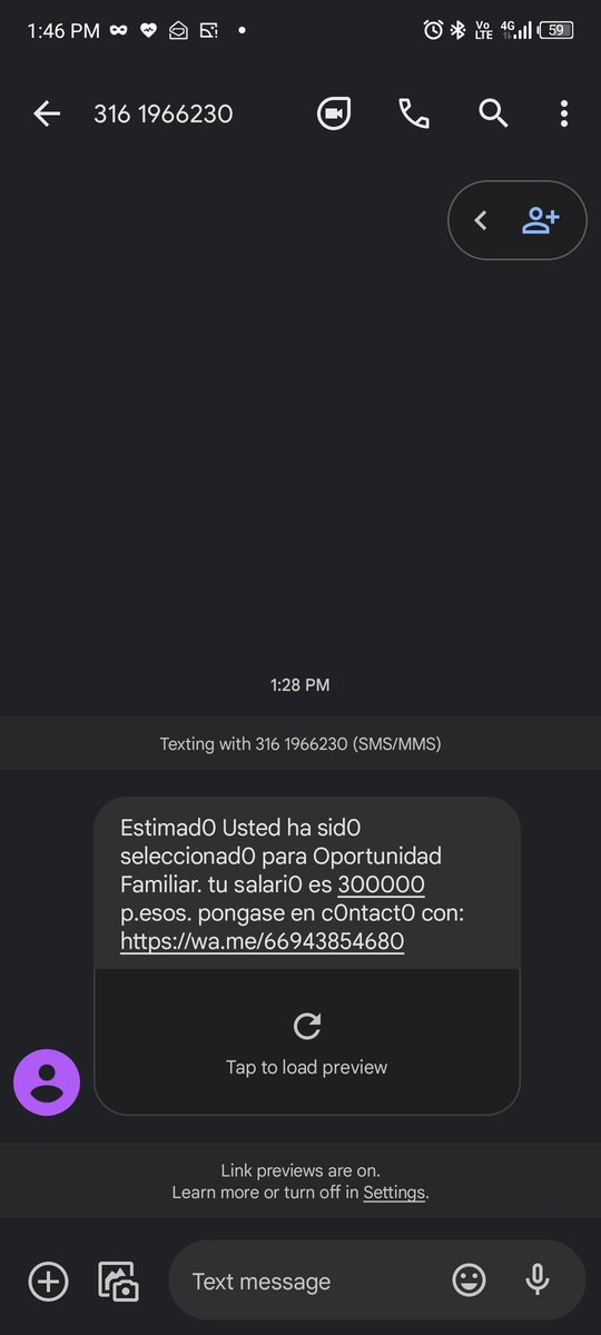 FrankSanabria's tweet photo. @CaiVirtual los invito a identificar a esta banda de fraudes y ladrones .. https://t.co/hyUPzbgDhd El trabajo está fácil, el servidor tiene expuestos varios datos útiles para relastrear quien lo desplegó. https://t.co/rOtpIwIBVj