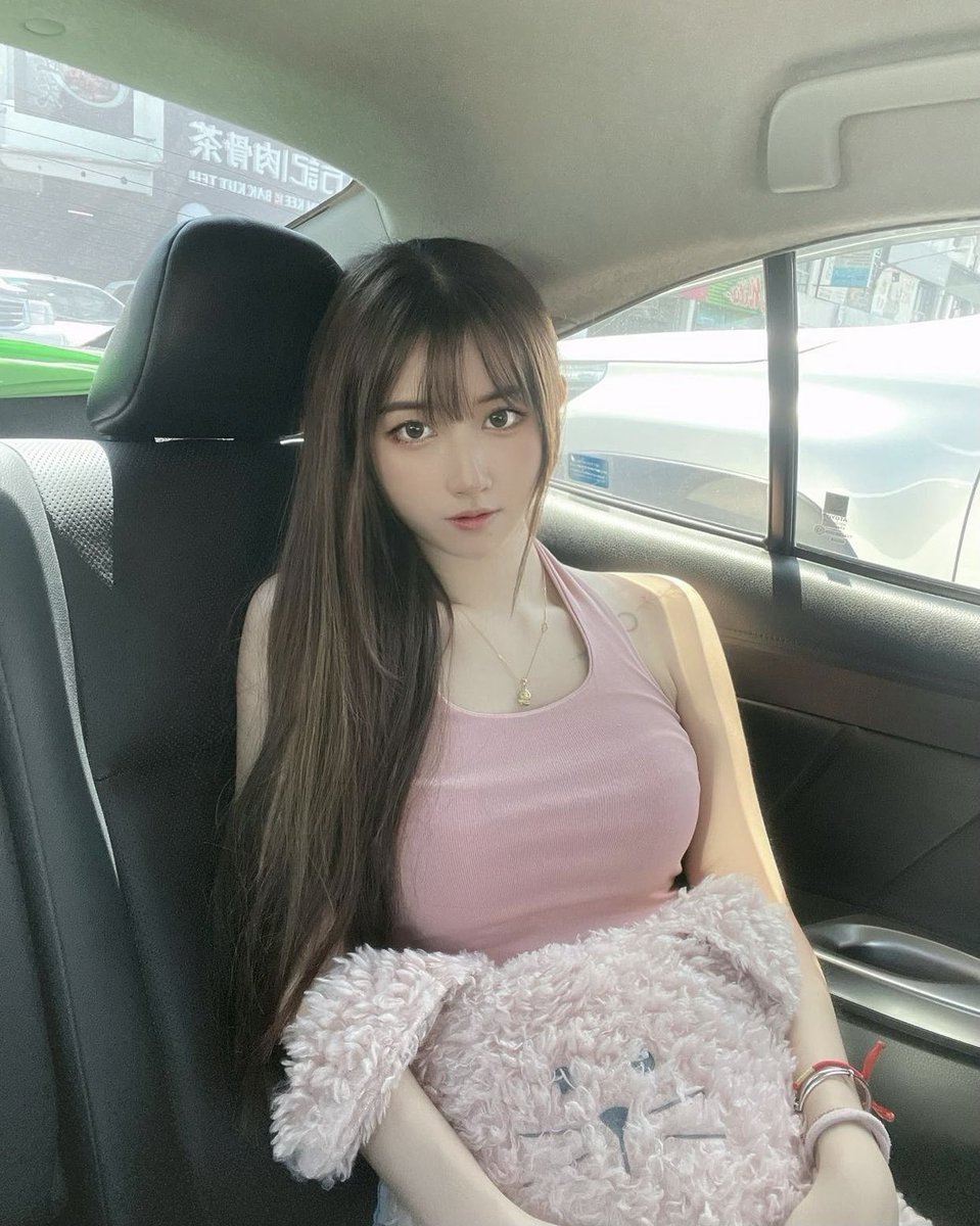 bohsiacina's tweet photo. Ade x member yg minat kt bohsia cina yg kuat tnjuk aurat camni?
klu dpt main beramai2 sma geng kompem syiok๐
#bohsia #bohsiacina #awek #awekmelancap #awekhot #awekbukakbaju #awekbogel #aweksendat #cina #seksi #tetek #aurat #bogel #gangbang #pelacur #pelacurmalam #pelacurcina https://t.co/fGZIS6fQZM