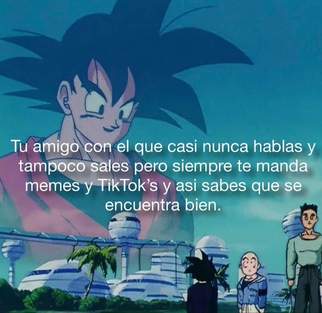 MexicoMagico's tweet photo. https://t.co/kx9QbGhKNq