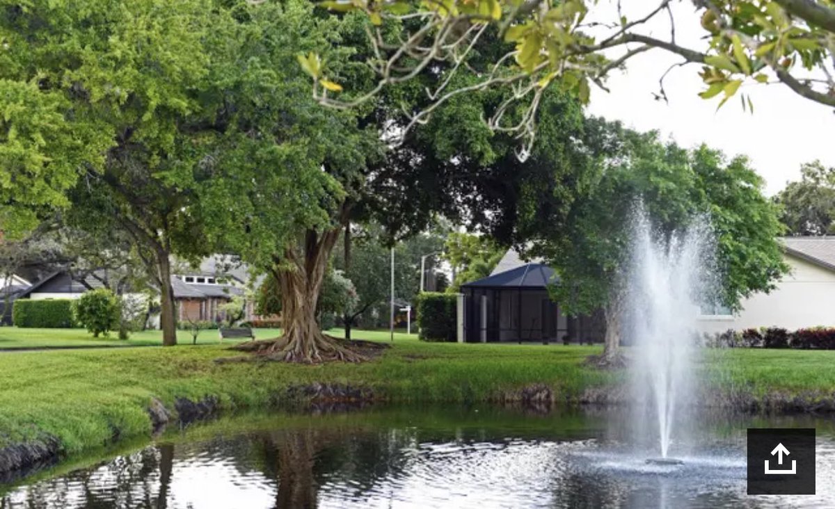 tbenderphoto1's tweet photo. #HTPhotoGallery #PHOTOS
#MarketSnapshot #AzaleaPark in #NorthwestBradenton ☺️👇🏼
👀👉🏼 https://t.co/Od0RRaWYzw
#Extra #Extra #ReadAllAboutIt 👀👇🏼 #ReadAllAboutIt #By #ChrisAngermann https://t.co/r3uOh9aMO3 #NewsYouCanUse @HeraldTribune ☺️👇🏼
👀👉🏼 https://t.co/oI58QblZR1 https://t.co/esogNLNVRq