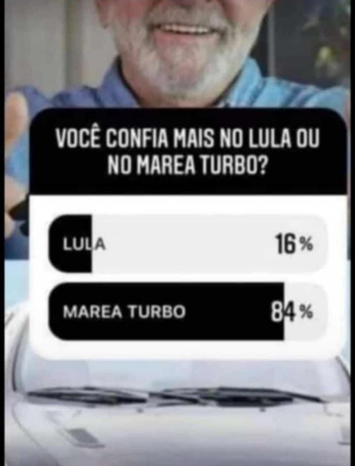 MarcxelS's tweet photo. @DanielaLima_ https://t.co/z0DUVa12RB