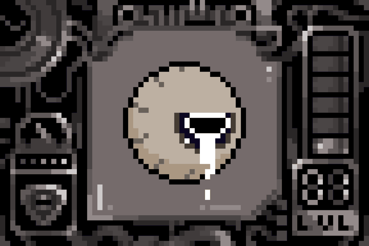 eyecluster tweet picture