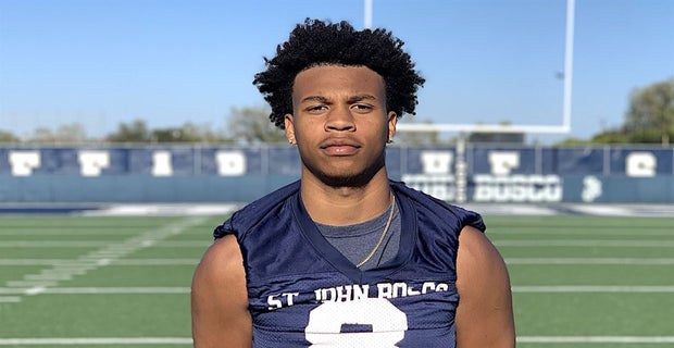 Greg Biggins tweet media