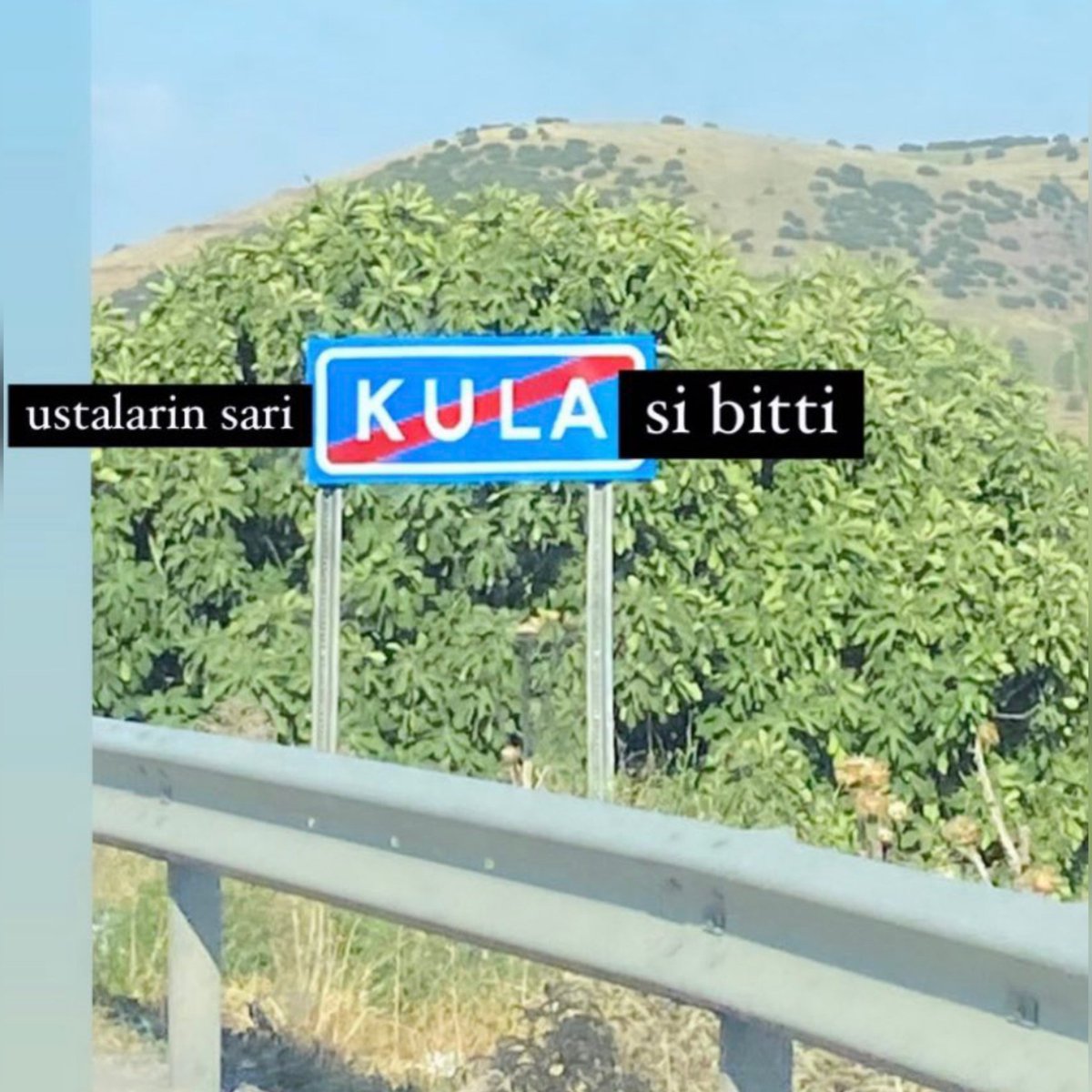 kurdtweeet's tweet photo. Kula önemli https://t.co/ZiRHn9PIB7