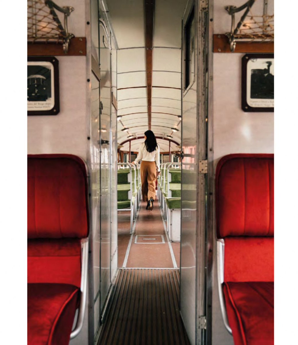 Honest Grapes tweet media