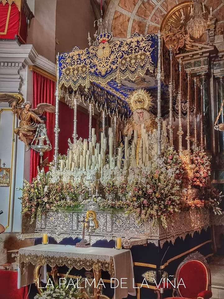 LIBIDECADIZ's tweet image. 