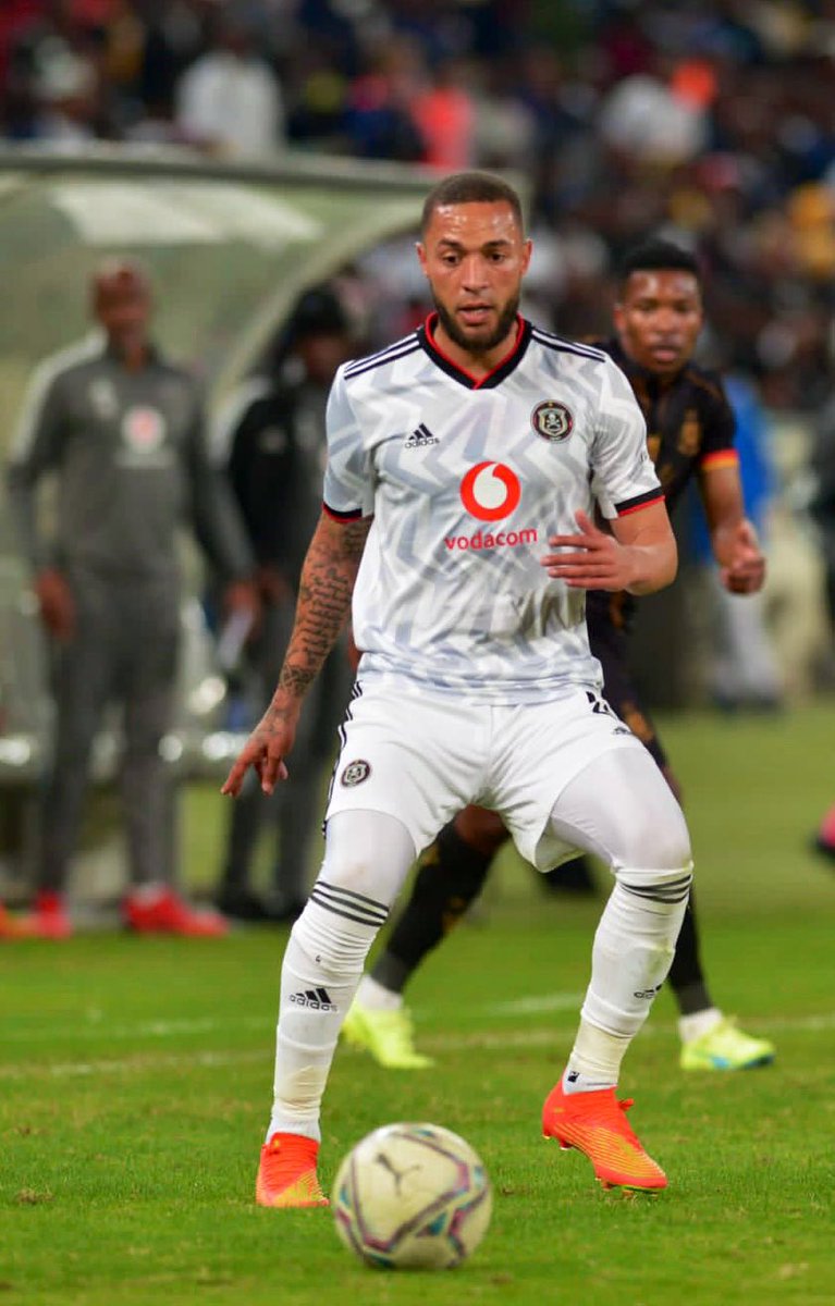 Everyday is a work in progress 🙏🏽.
#OnceAlways ☠️🏴‍☠️🖤
