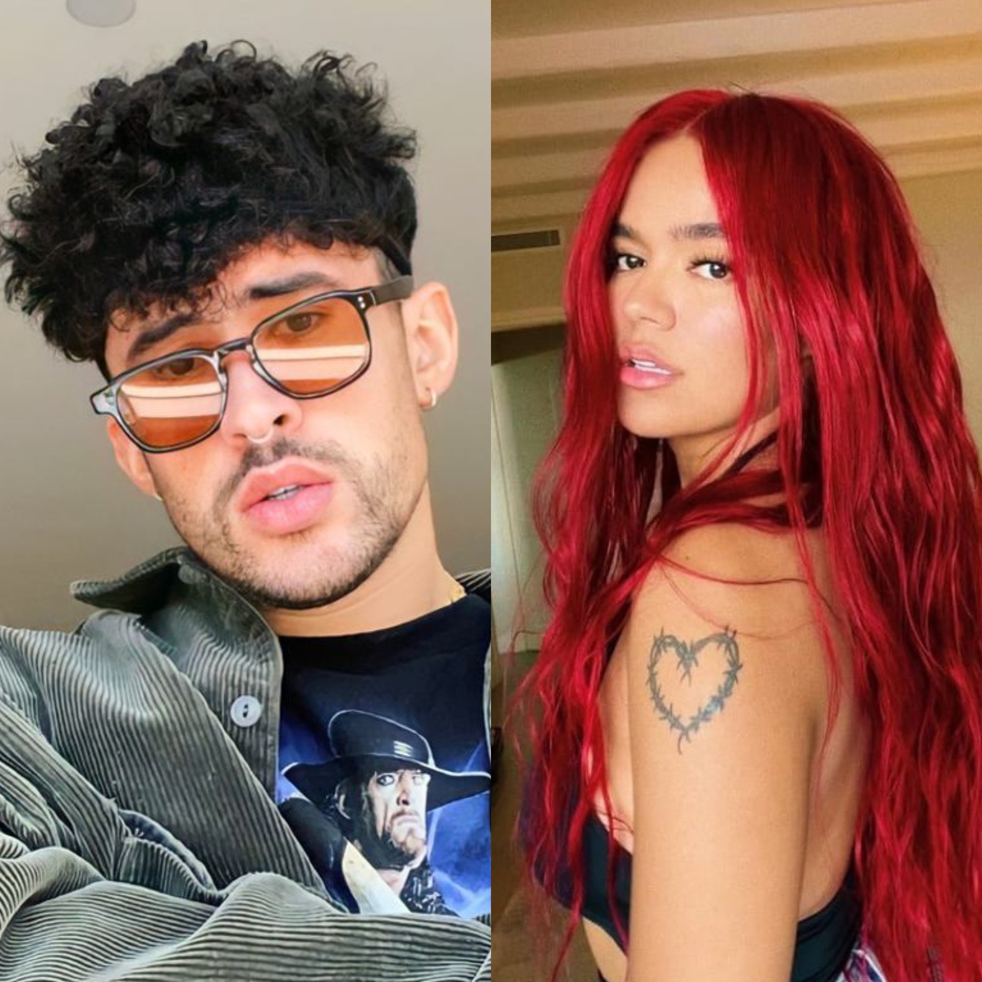 Karol G Fan Moments - uhrrsgl