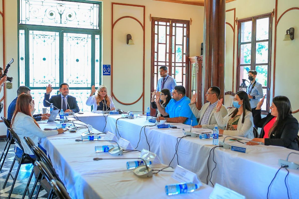 MedicinAmargaSv's tweet photo. Como legisladora estoy comprometida con tan importante sector, ya que estos generan empleo y fomenta el comercio.
#ConsumamosLocal 🇸🇻 https://t.co/K9FmcQswPB