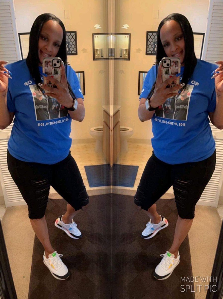 Old to me but new to y’all LLDR 🕊🕊💙