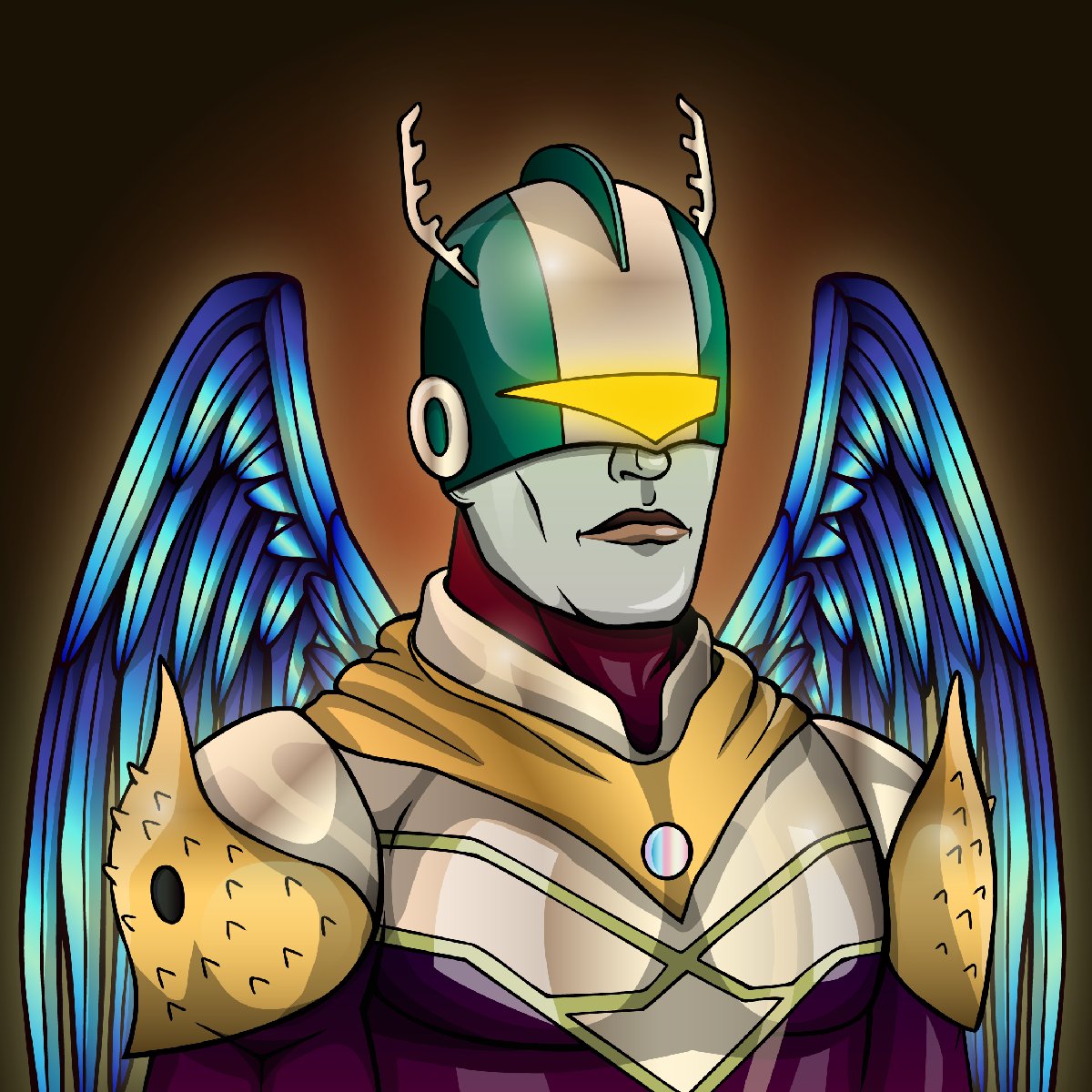<a href="/Ace0fTrades/">Ace Of Trades</a> <a href="/TombStonedHS/">TombStoned</a> @HeroesOfAstron
wait you