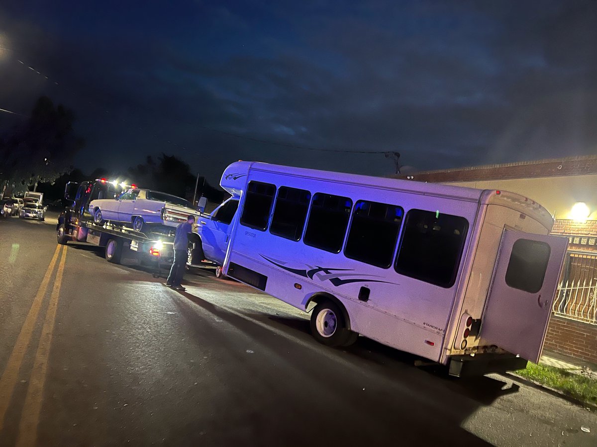 NYPD 67th Precinct on Twitter "We 👂 your 🗣️. Your NCO's in sector D