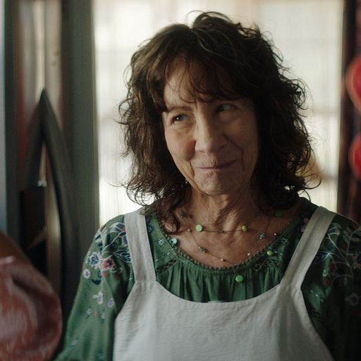 LA DiversityFilmFest tweet media