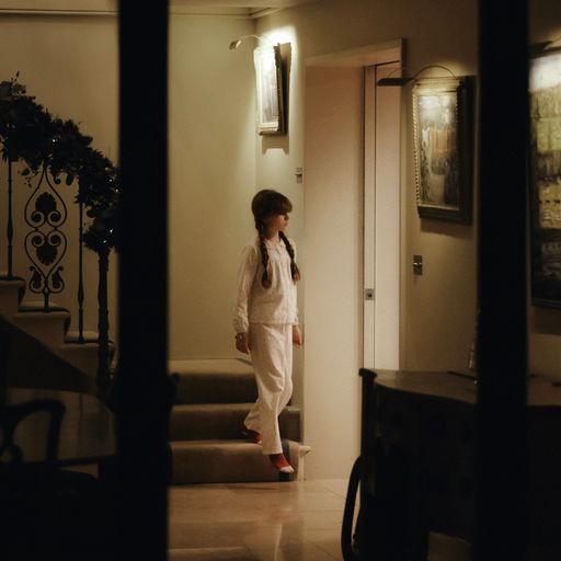 Through Her Lens block August 20th at 5:30 PM! You will not want to miss these powerful films. We are so proud of these filmmakers and all their hard work. Get your tickets before it is too late 🎟️
#film #2022ladff #cinephile #filmfestival